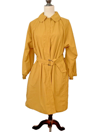 Nwt zara basic outwear woman - zara,