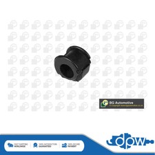 Fits Audi 80 Cabriolet Coupe