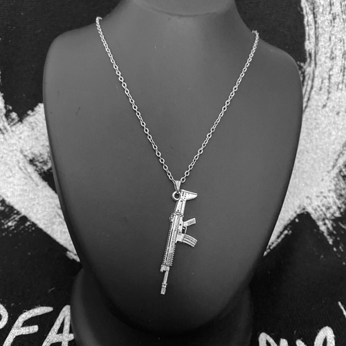 Unisex trendy vintage look - unisex,