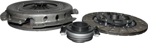 Beetle clutch kit piece - kit,
