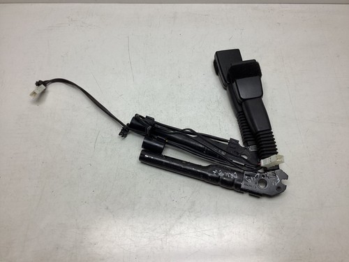 Bmw f20 f21 f22 f30 - bmw,