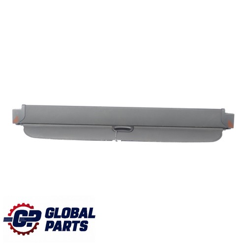 Bmw e70 roller - e70, blind