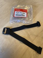Honda ST1100PP Pannier Strap