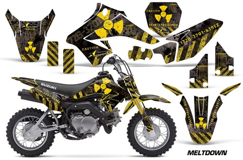 Graphic stickers plt decals - graphic, +#plt