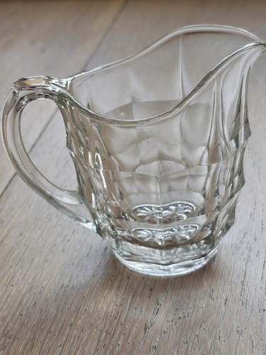Vintage davidson jacobean - vintage,