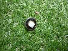 Go Kart electric golf trolley drive bearing