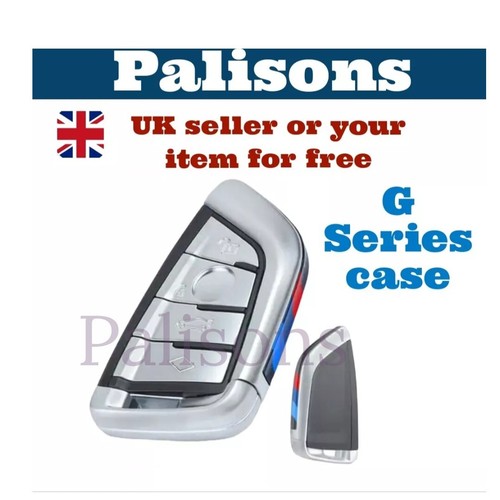 Button case for bmw x3 - for, x5