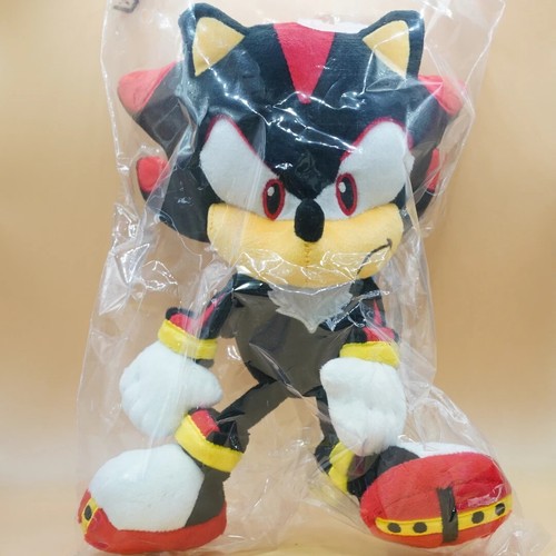 Sega sonic the hedgehog - sega,