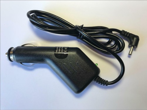 Car charger adaptor power - car,