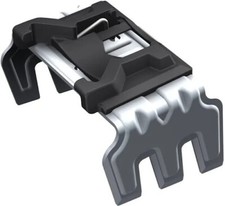 Tyrolia Ambition Ski Crampons