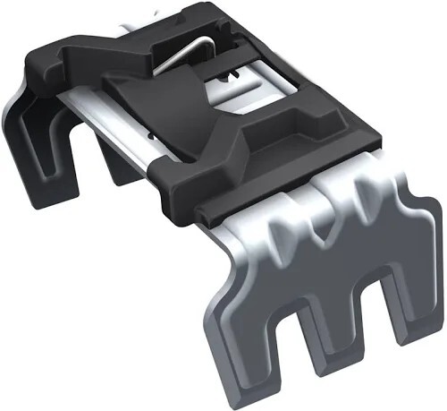 Tyrolia ambition ski crampons - ambition,