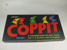 REPLACEMENT SPARE PLAYING