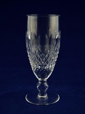 Waterford Crystal