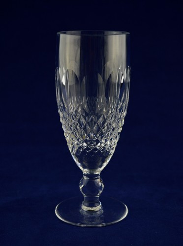 Waterford crystal - waterford,