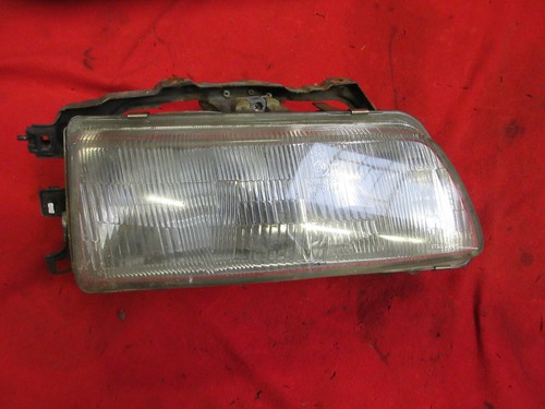 1988 honda crx ed9 civic - 1988-89,
