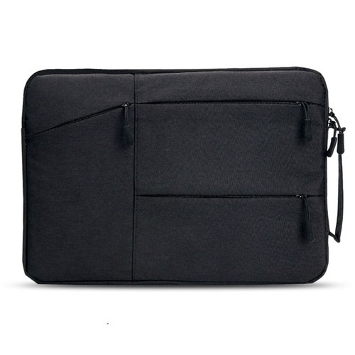 16 black laptop - 14", 15"