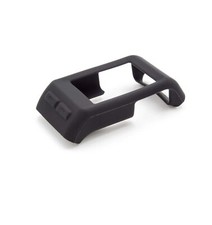 Protective Case Cover for