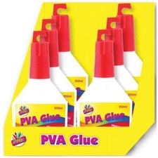 Artbox PVA Glue - Non-Toxic -