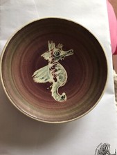 Jo Lester  Isle of Wight