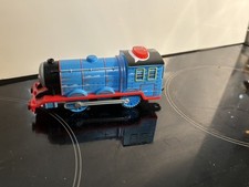 Interactive Talking Gordon -