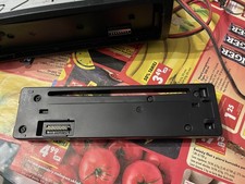 Sony Xplod CDX-GT23 Car Stereo