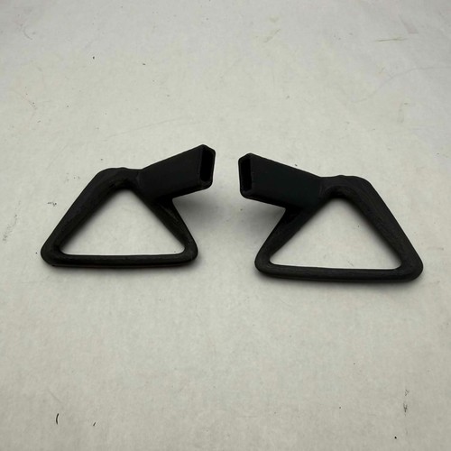Mercedes w124 coupe seat belt - coupe,