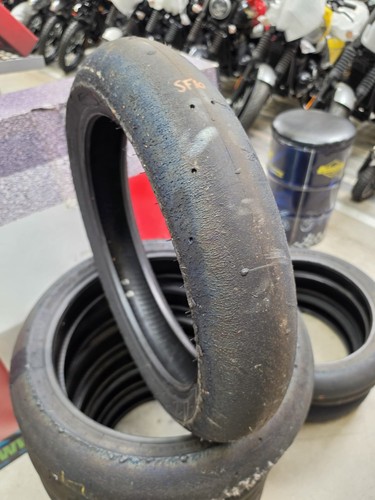 Pirelli diablo superbike sc1 - diablo,