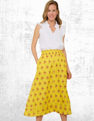 Womens wyse cotton - womens, sophia