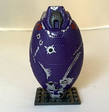 Mega Bloks Set 96933 Halo