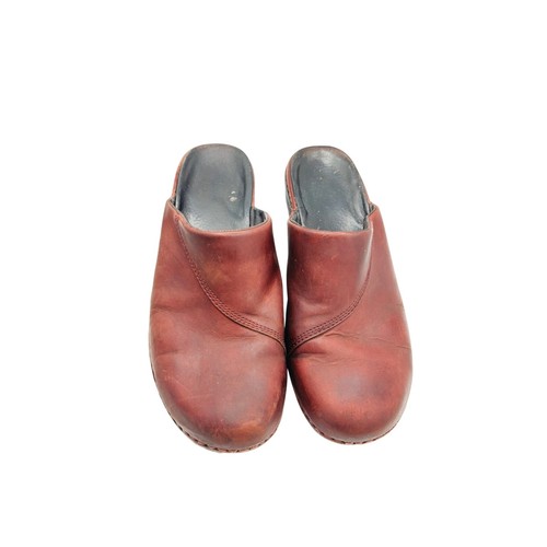 Patagonia vintage better - patagonia,