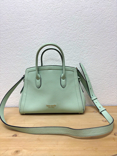 Kate spade new - spade, york