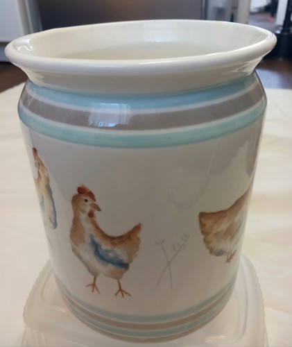 Ceramic kitchen craft - ceramic,