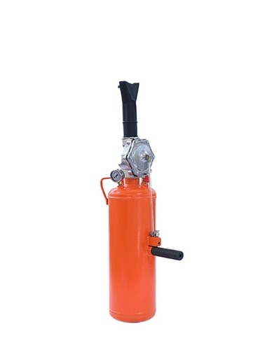 High pressure tire - high‑pressure,