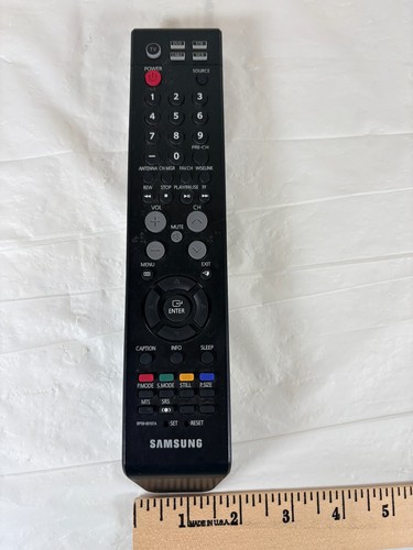Samsung dlp remote - samsung, tv