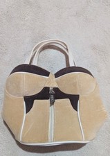 Kookai Y2K Corset Bustier