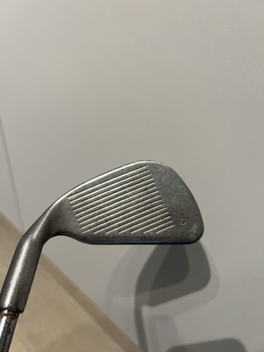 Ping eye2 iron - eye2, 6-iron