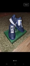 Lacoste Trainers