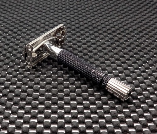 Vintage 1967 gillette - 1967,