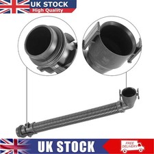BMW Air Intake Breather Pipe