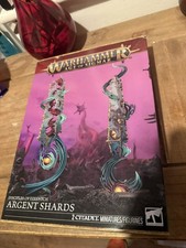 Warhammer Age of Sigmar
