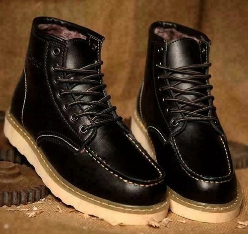 Men shoes red wing irish - wing,
