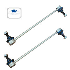 For Ford Fusion 2002-2012