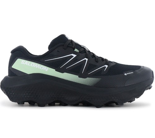 Salomon ultra flow gtx trail - salomon,