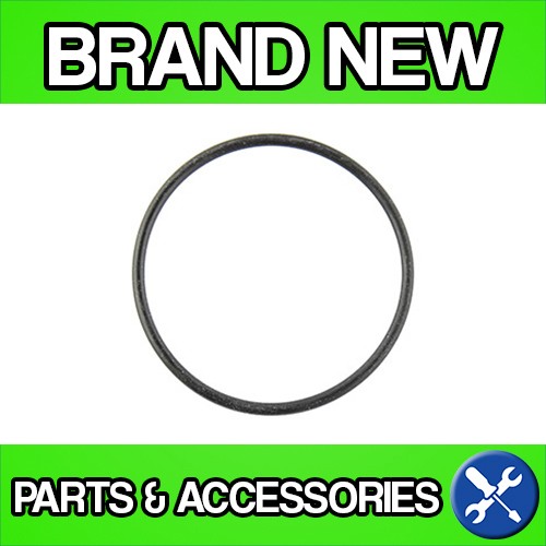 For saab 4 - for,