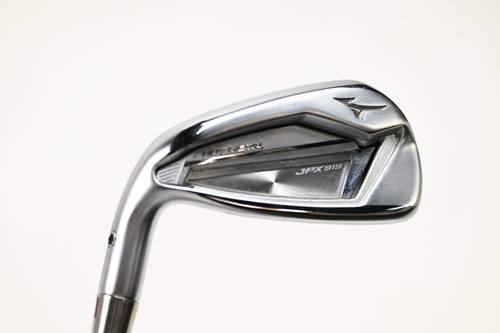 Left hand mizuno - left,