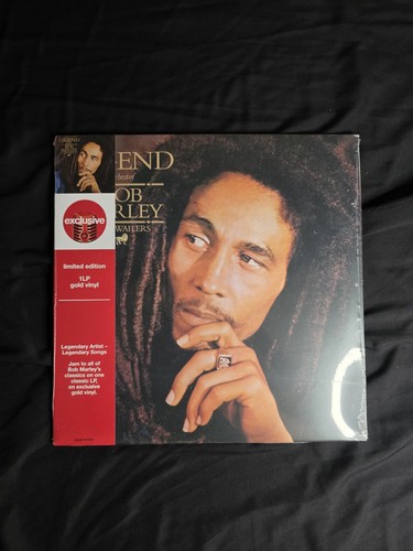 Bob marley the wailers - the,