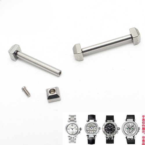 Quality stainless steel screw - quality,