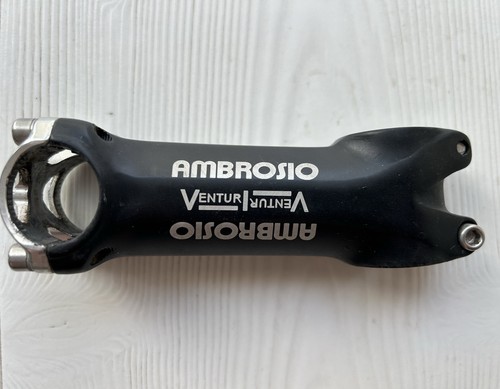Ambrosio venturi stem 100mm - venturi,