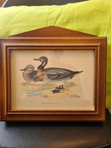 Vintage italian handcrafted - vintage,