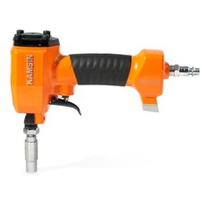 KAMSIN 1170 Pneumatic